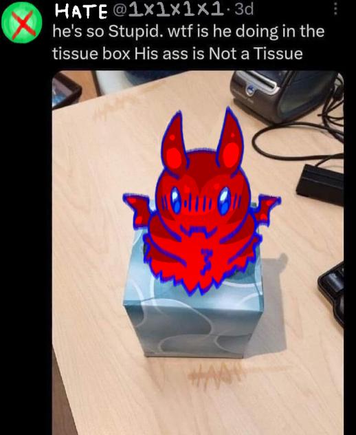 crappost 1