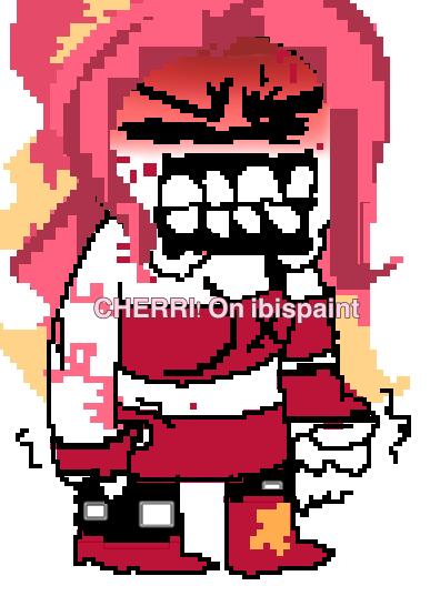 Me when uploading takes a long time