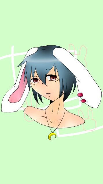 無題29