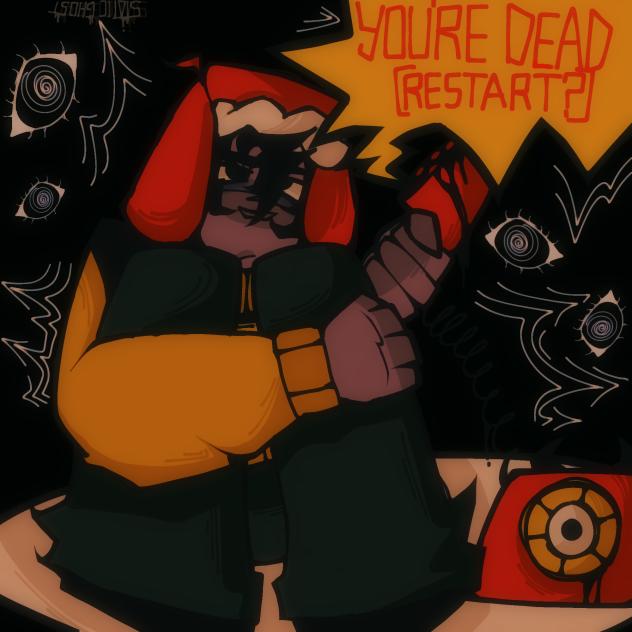 [RING RING]