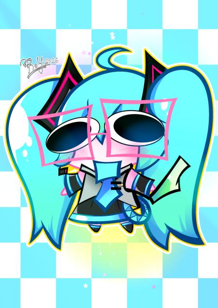 ₊˚.🎧 ˚.🥬🎤✩｡