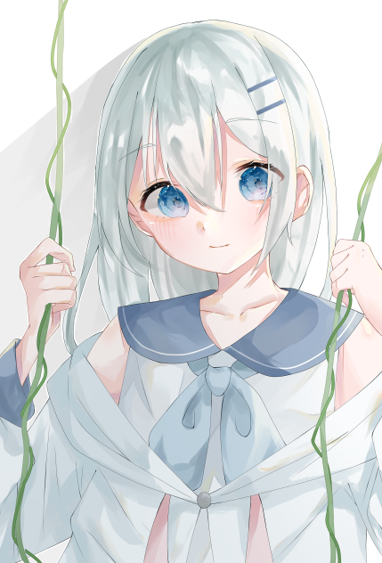 ちほのあーと