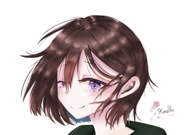 いつか･･･