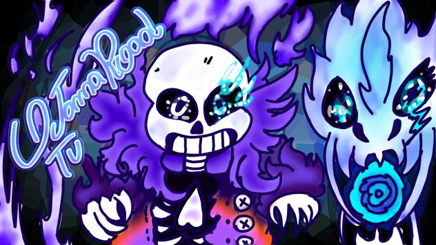 sans