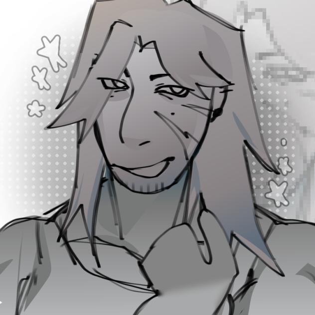 Artfight 10