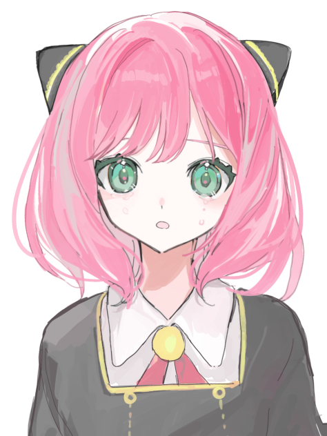 無題1042