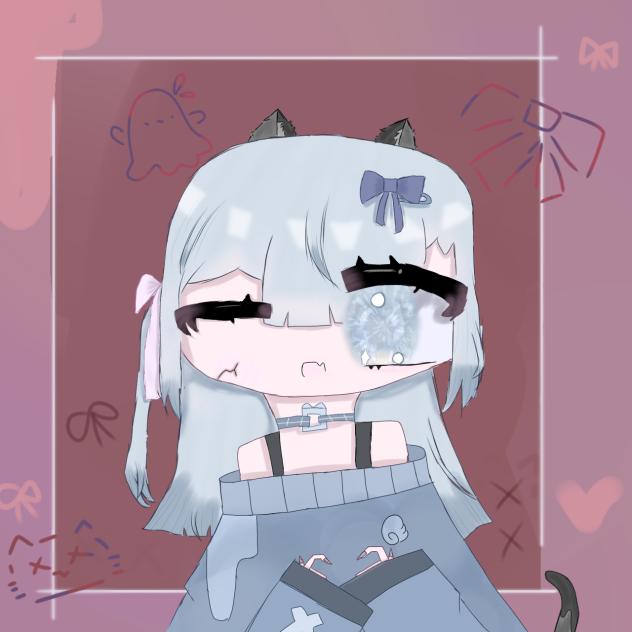 はぴはろー！