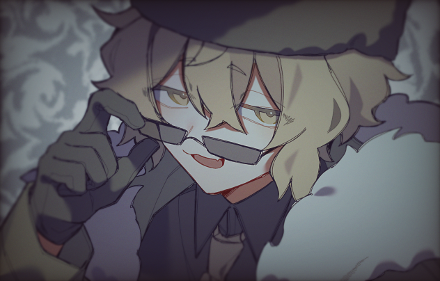 冬やん