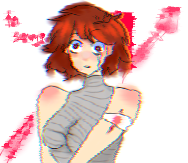 51 Sem Título - ibisPaint