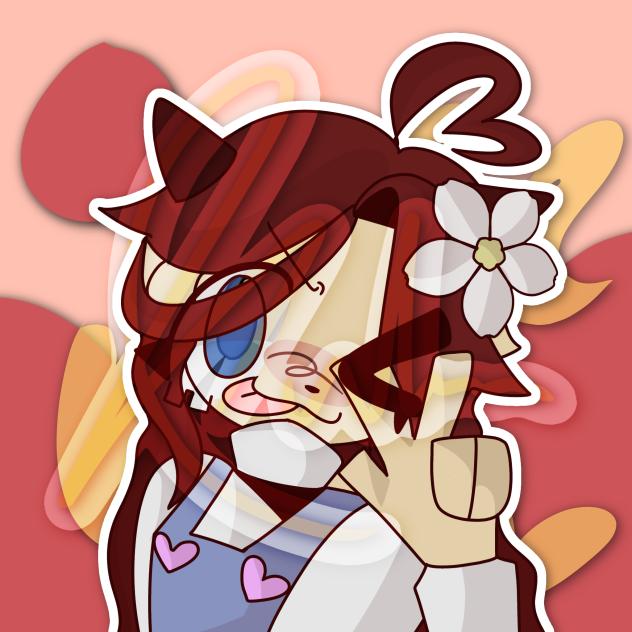 ❃_-𝔻𝕋𝕀𝕐𝕊-_❃ ~= ՏᕼIᑎ-ᗪTIYՏ=~