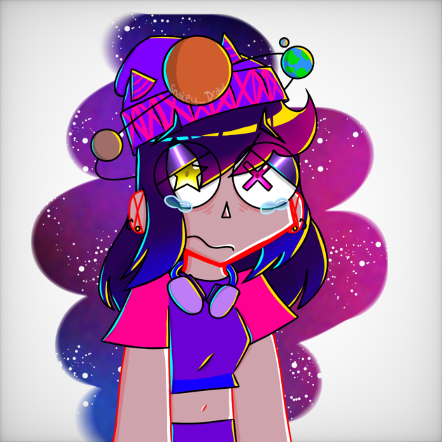 Nova✨