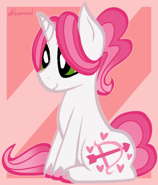 Lovestruck