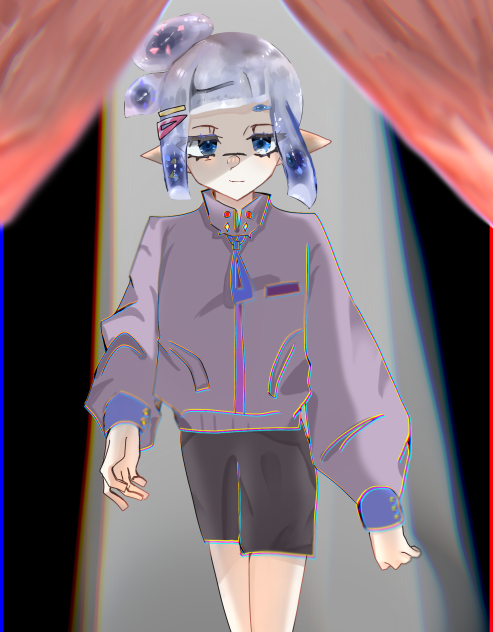 やみくら代理