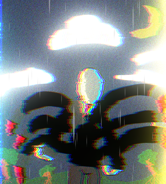 اصليه سندرمان