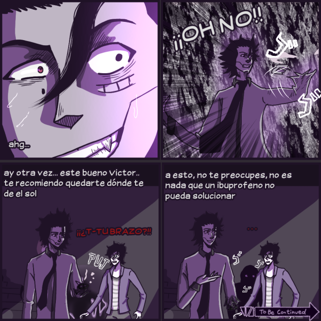 vacío - viñeta 3