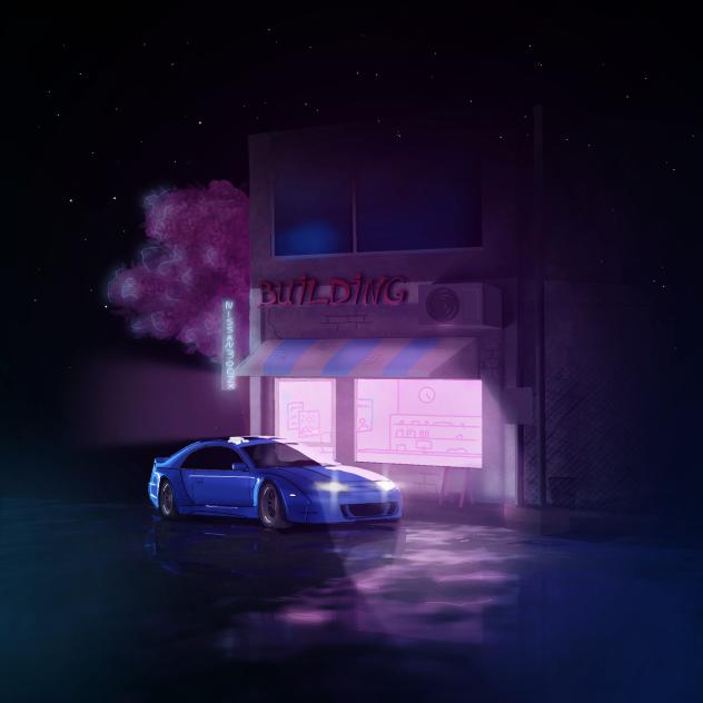 300 zx