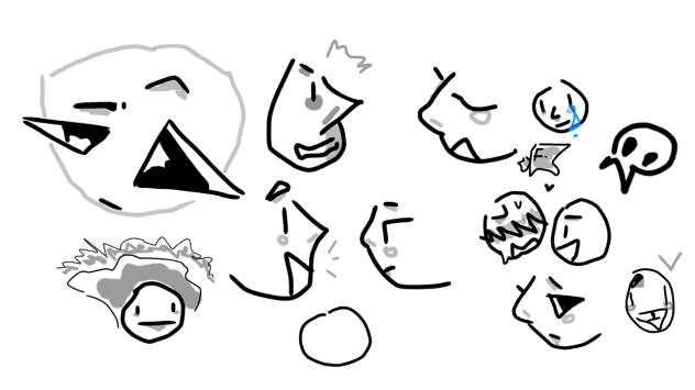 Untitled736_Restored