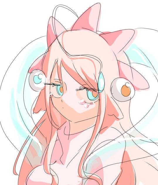 涙・