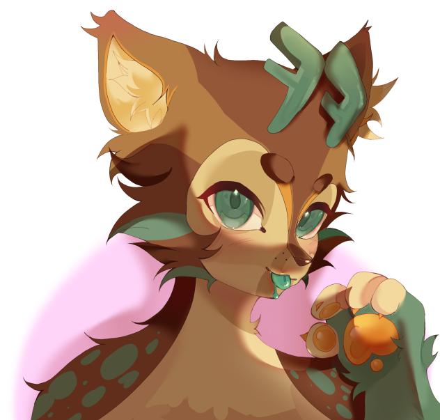 comm five