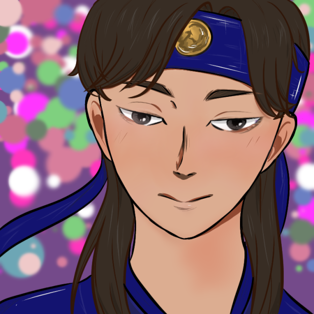 5 - ibisPaint