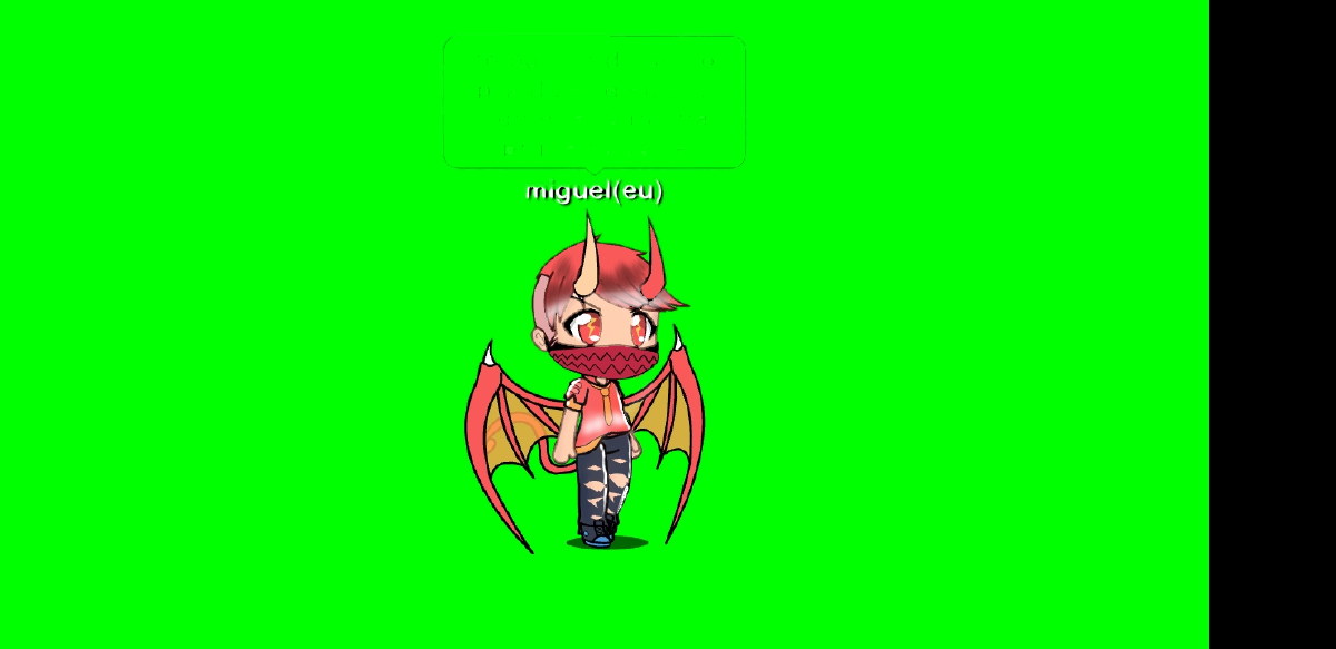 9 Sem Título - ibisPaint