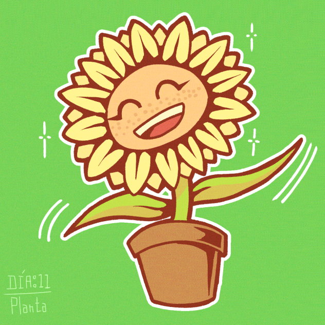 Planta