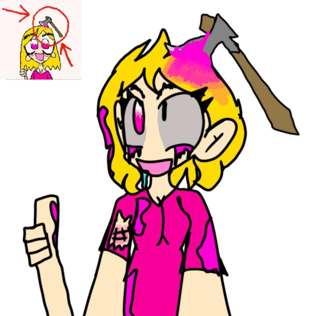 lobotomy