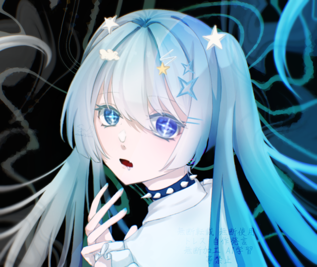 スコーピオンガールの貴重な捕食シーン FA