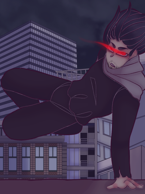 Aizawa
