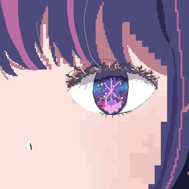 Pixel ai