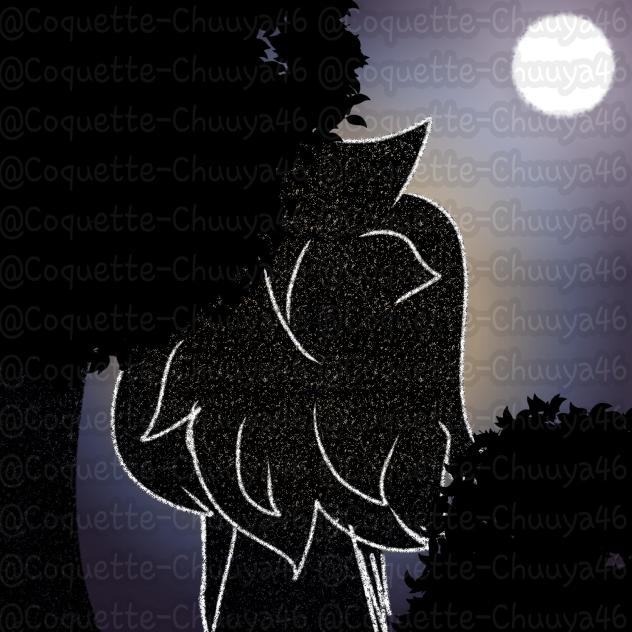 At The Midnight