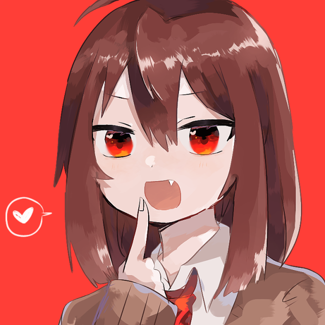 リクエスト絵！！