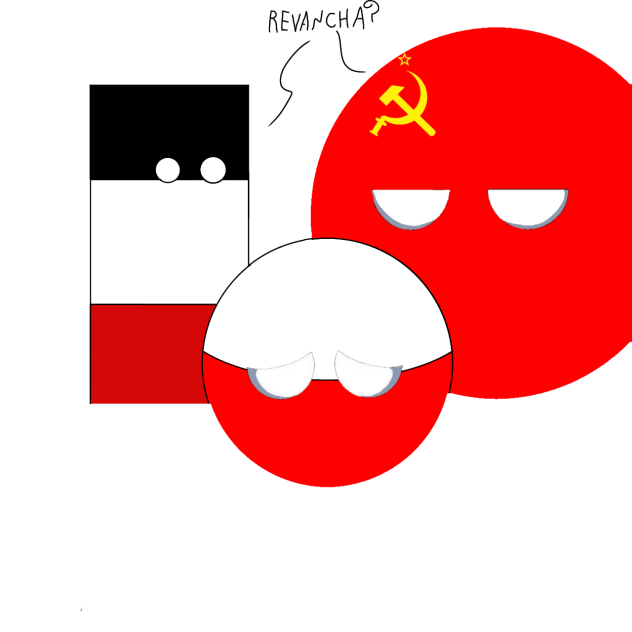 Polonia