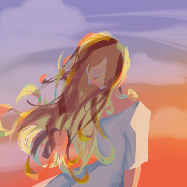 無題883