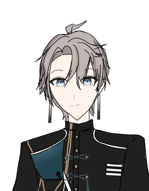 甲斐田晴さん（2）