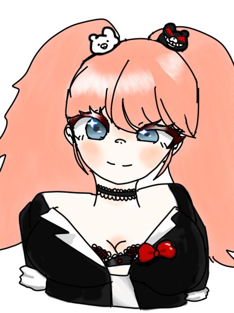 江ノ島しか描けない病です