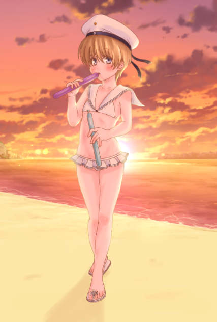 無題132