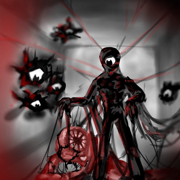 Seak and figure