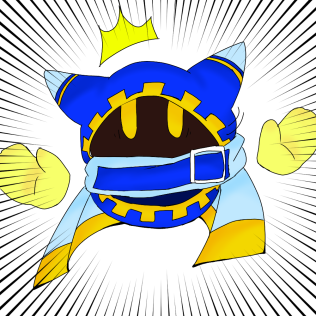 まほろあ - ibisPaint まほろあ - ibisPaint