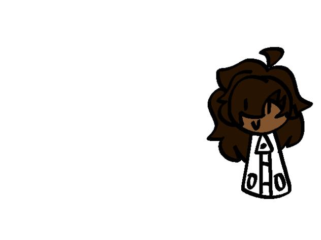 lil animation i made while half asleep