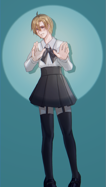 こういうのはちょっと.........