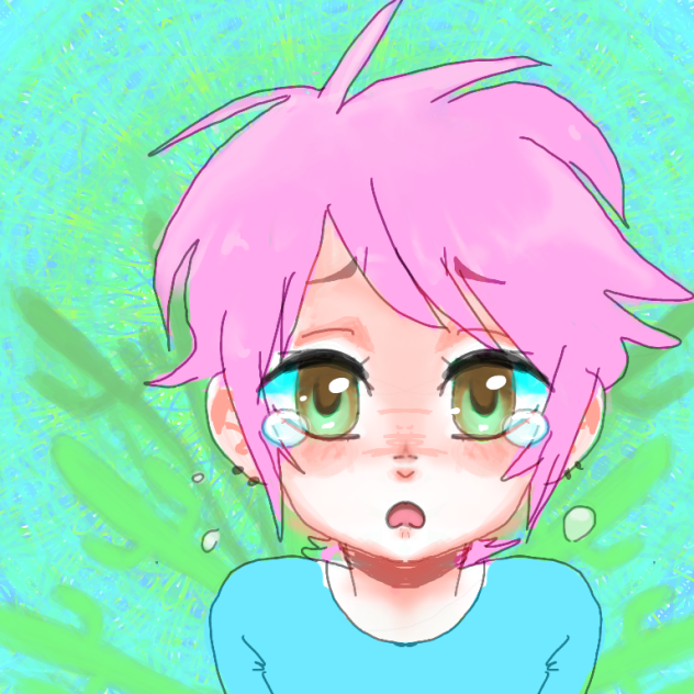 Untitled3 - ibisPaint