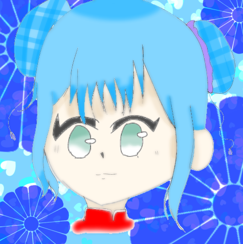 中華女子
