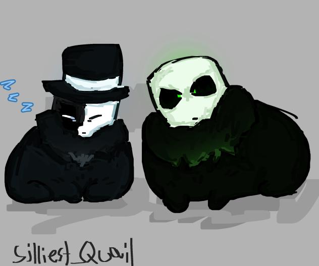 my children🫶