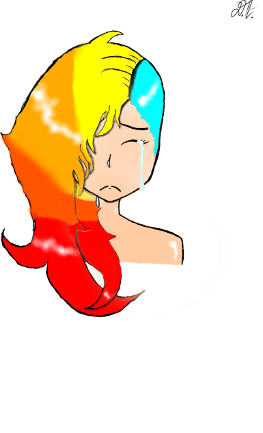 blaze