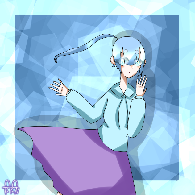 どこに行こうかな？