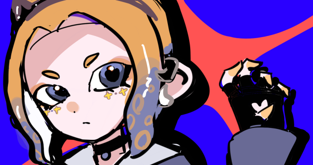 イカタコリクエスト11