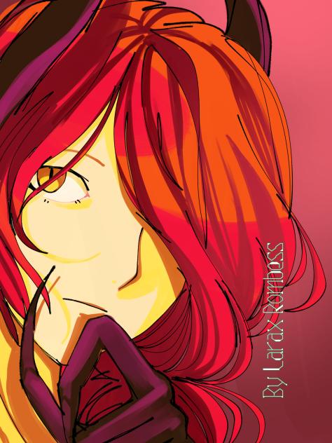 Darciane