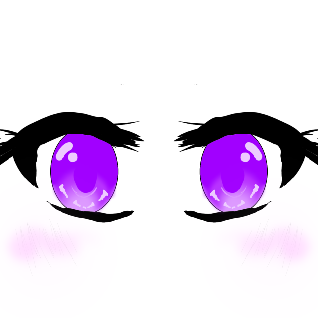 eyes