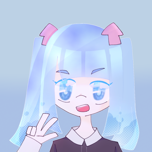 ウイさん!お誕生日おめでとうございます！